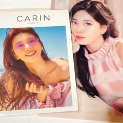 ペスジ　ランダム　トレカ　ドリームハイ OST 日本限定　韓国ドラマ　suzy 2025年最新】ペ・スジの人気アイテム - メルカリ