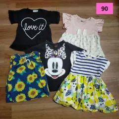 Item thumbnail for item 17a60630-d2d8-453d-9e54-562ae3363a6b