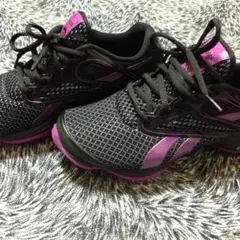 キャンセルにより再出品イージートーンプラス