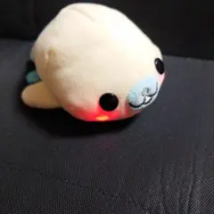 Item thumbnail for item 649a1172-d5d1-4871-87c4-6cee6c293c5b