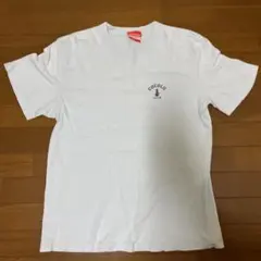 COCOLObland 水色　Tシャツ Lサイズのサムネイル