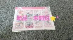 ▨ moment×アメイロ 創刊10周年フェア フォトグレイ風カードしおり♡ C