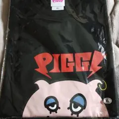 スピッツ Tシャツ エレキねこ S アコギくま M バンドT グッズ - メルカリ