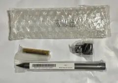 Item thumbnail for item 92b7ca5b-0a8d-44db-a9b5-8fbc06dd9a41