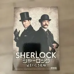 Item thumbnail for item 51aa785e-19d4-493a-aa56-e2046562d107