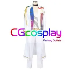 マギ アラジン コスプレ 笛付き ウィッグ マギ アラジン コスプレ 笛付き ウィッグ - メルカリ