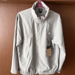 THE NORTH FACE バーサタイルブルゾンNP22653