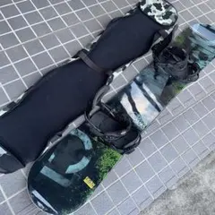 Item thumbnail for item 37a1c96a-3e07-4ce7-bb32-6b7c6b350f4c