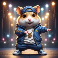 Item thumbnail for item 43149e46-4ed4-49bb-9ee2-afbdbd7b60c5