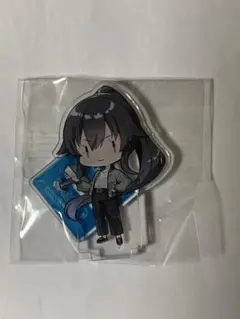 Item thumbnail for item 76a87aee-ddd1-4c05-8c2f-431fc83306e6