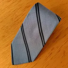 Brooks Brothers ストライプ ネクタイ