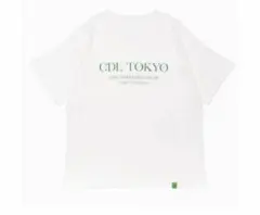 2026年最新】cdl tシャツの人気アイテム - メルカリ
