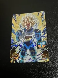 2026年最新】ベジータ mm3の人気アイテム - メルカリ