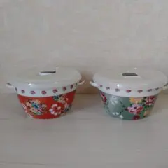 Item thumbnail for item 7ed43d7f-03c5-42ac-b24a-39bac5c121db