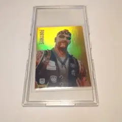 Fortnite 世界大会ピンバッジ | Mercari