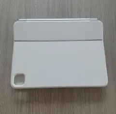 Item thumbnail for item b22f267d-c427-4ff1-b0ab-5228e43450c9