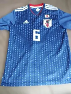 専用鈴木唯人フライブルク 25-26ユニフォームNike yuito 14 - メルカリ