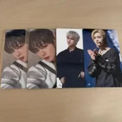 Item thumbnail for item c568ff53-32d5-4f6f-81f1-71157f15f662