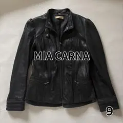 2026年最新】mia carnaの人気アイテム - メルカリ