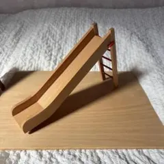 ☆MAKANA☆プロフ必読様 リクエスト 3点 まとめ商品