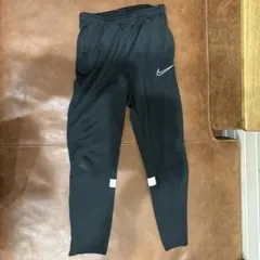 ズボン ジャージ