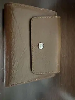 Item thumbnail for item 5a5e0446-f580-4541-bf58-237f953105c4