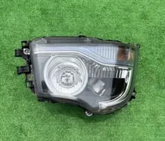グランドマジェスティ POSH製テールランプ SG15J - メルカリ