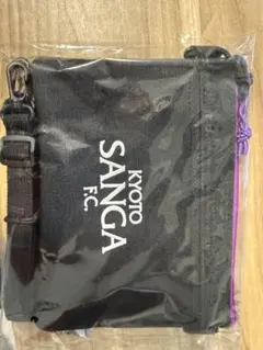 Item thumbnail for item 9efa4ff3-3346-4ffd-8a1c-1a0d01912c8b