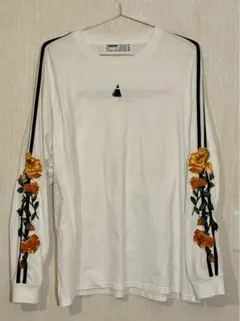 Item thumbnail for item d8e59f35-0bb8-4116-b0a4-71947fd955f0