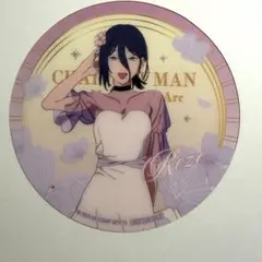 みかげ様 リクエスト 3点 まとめ商品