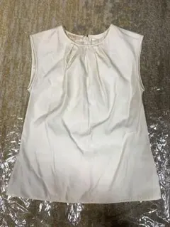 Item thumbnail for item ccb9c72d-1787-42f3-b7fe-940e547cf93d