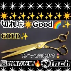 Item thumbnail for item c859cfff-4ee5-45e7-9eab-dd29d83f2dd6