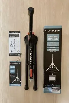 Item thumbnail for item 9064f7a5-f02b-4758-baec-0130514d967a