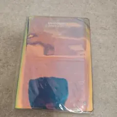 Item thumbnail for item 383a3c9e-4d1b-46b5-aa4e-4c2b55f33c29