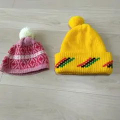 Item thumbnail for item f962c7d3-266b-4d4f-ba5a-cbfea5ba3aef