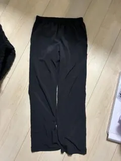 Item thumbnail for item fe170832-c378-498f-a226-3226e9596140