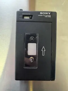 2026年最新】SONY tcm-100bの人気アイテム - メルカリ