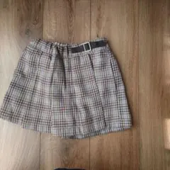 Item thumbnail for item 4845ec98-f69e-4246-b37e-7b4415cfad8a