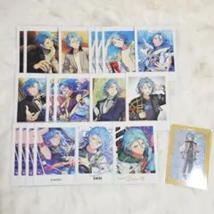 あんスタ HiMERU ぱしゃっつ まとめ売り