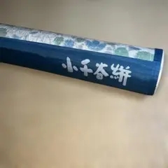 Item thumbnail for item 8ec42023-e6bb-4320-9c12-68a6c1a49c21