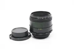 分解清掃済 Helios-44-2 58mm f2 ぐるぐるボケ 5 分解清掃済 Helios-44-2 58mm f2 ぐるぐるボケ 2 分解清掃済