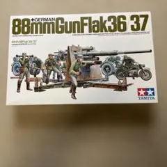 Item thumbnail for item 15970b86-73a1-4fe4-bca2-0369f9cdc6c2