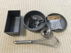 Item thumbnail for item 44c5fae7-c0ca-470a-8d36-dc9a38ffd738