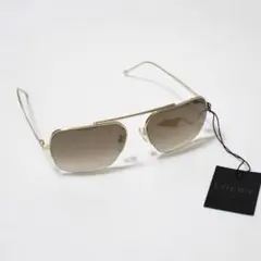 LOEWE(ロエベ) サングラス SLW492M 300Xのサムネイル