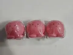 2026年最新】タコピーの原罪 フィギュアの人気アイテム - メルカリ
