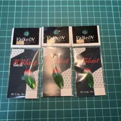 Item thumbnail for item ea175ba7-0e0c-416b-97f3-b09abedf4869