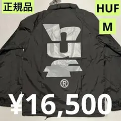 MIU404 ジャケット 2024ver - メルカリ