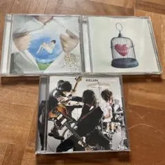 Item thumbnail for item 453e3d81-d233-4bcf-a227-c5516ce8f4e8