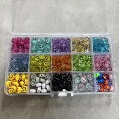 【さちこ様】専用
