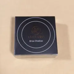 2026年最新】LENA LEVI パウダーアイブロウの人気アイテム - メルカリ
